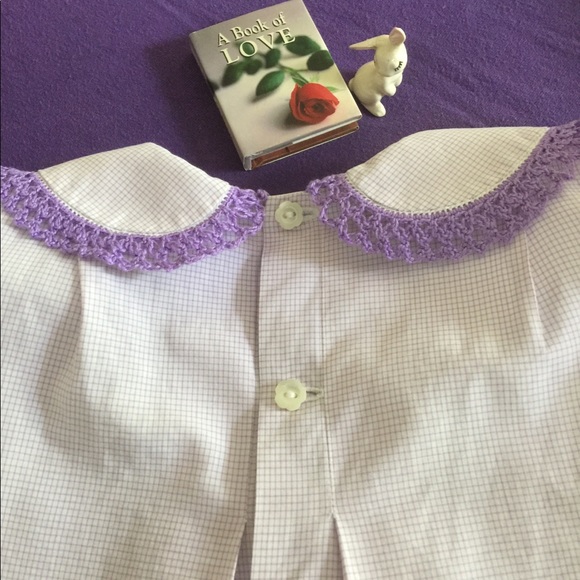 ☂️CHILDS DRESS☂️ - Picture 5 of 8